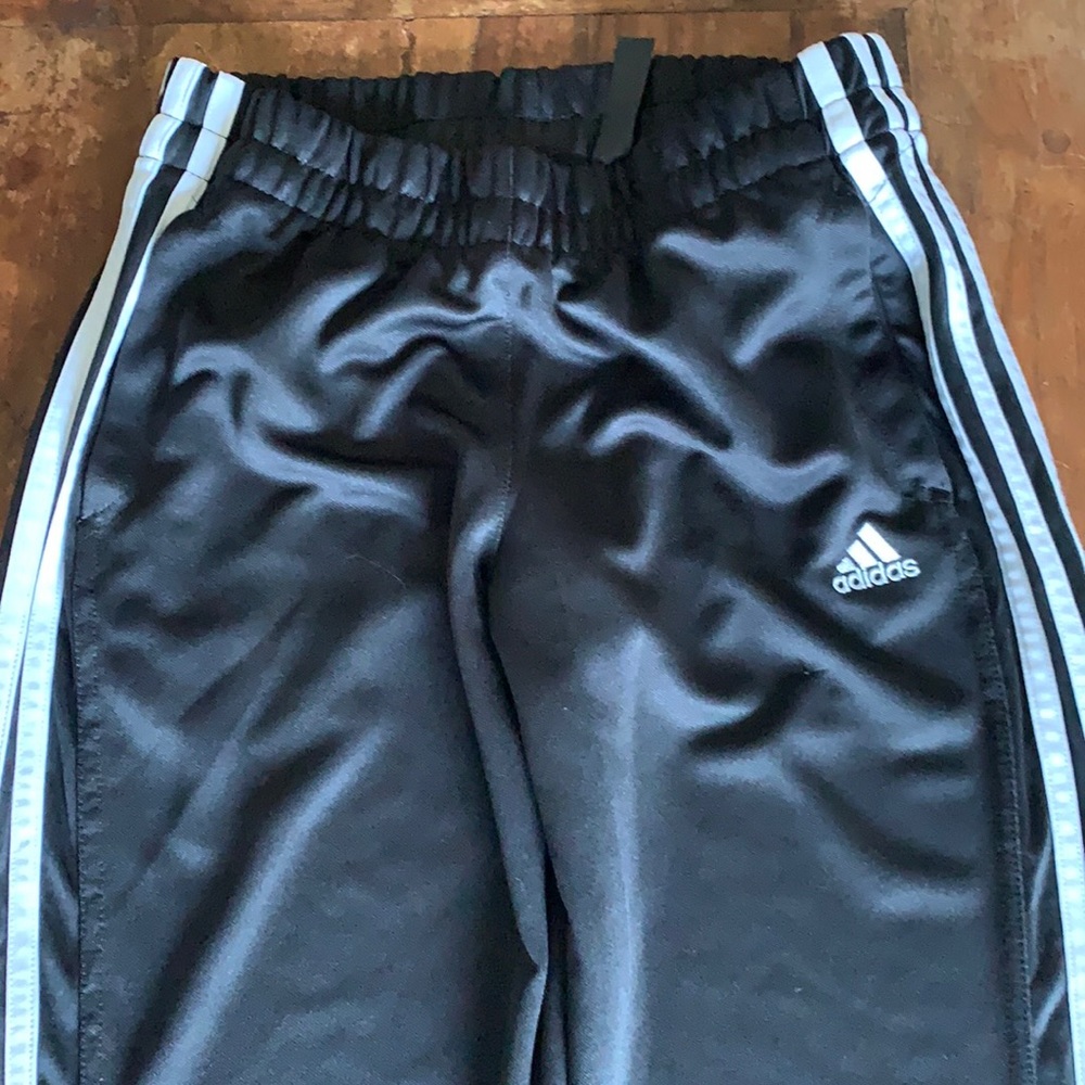 adidas sweats
